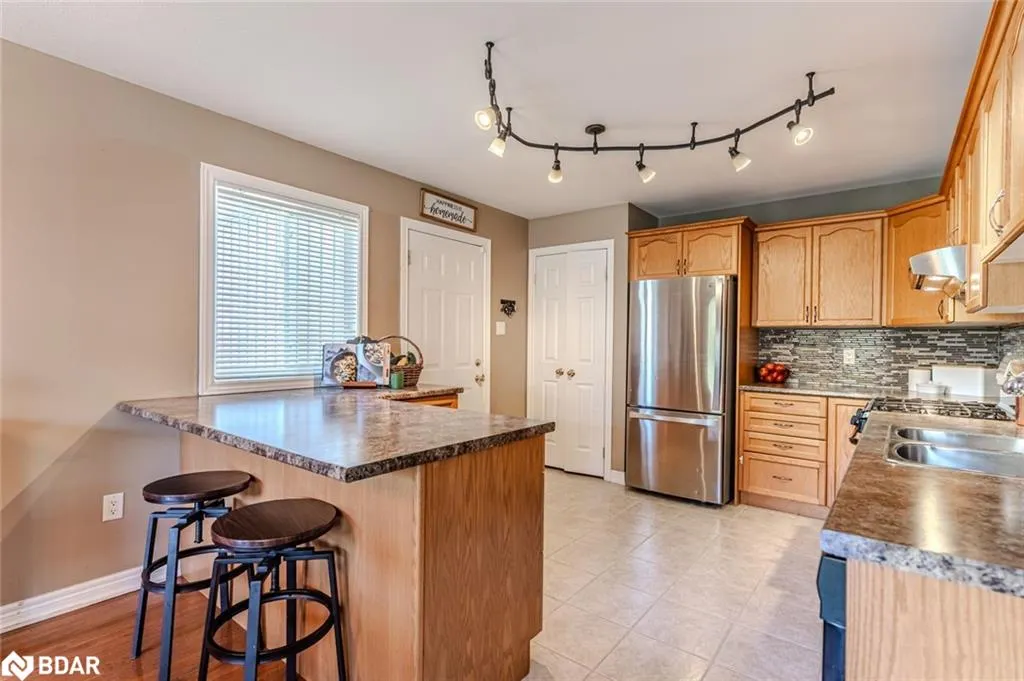 20 Rosemarie Drive