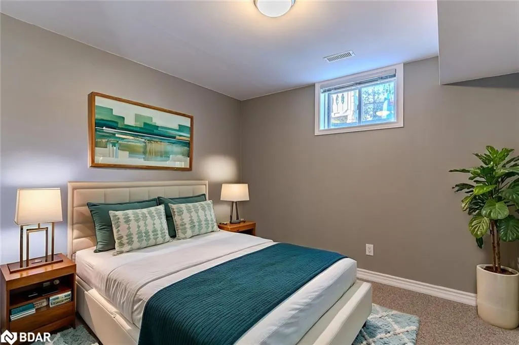 20 Rosemarie Drive