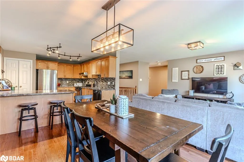 20 Rosemarie Drive