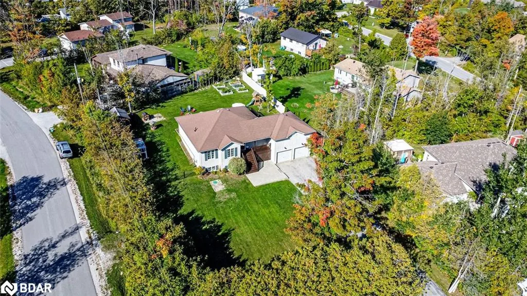 20 Rosemarie Drive