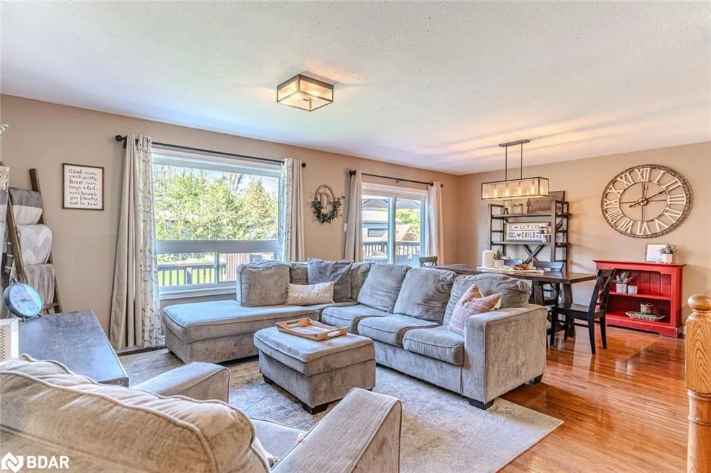 20 Rosemarie Drive