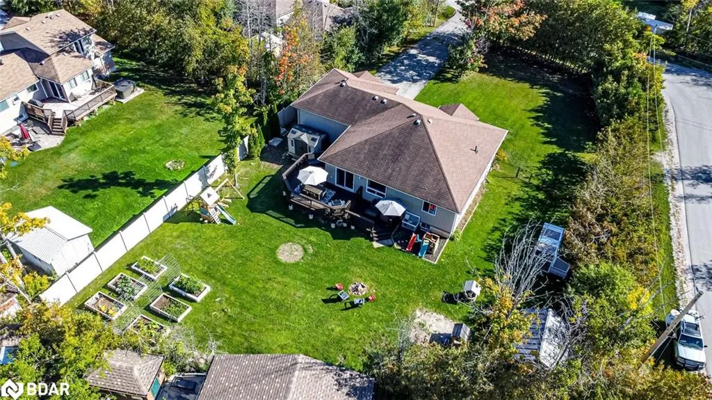 20 Rosemarie Drive
