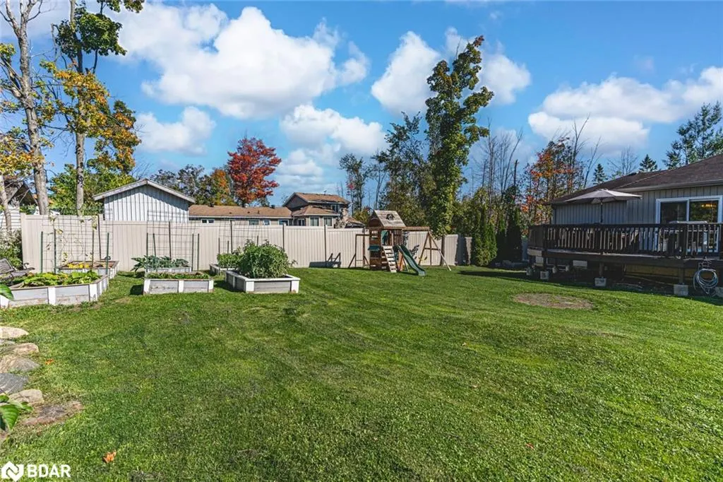 20 Rosemarie Drive