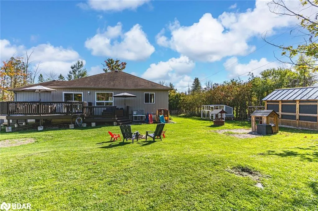 20 Rosemarie Drive