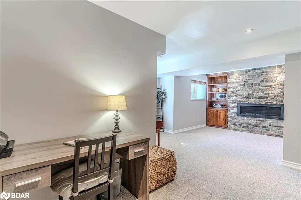 20 Rosemarie Drive