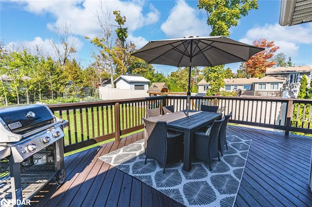20 Rosemarie Drive