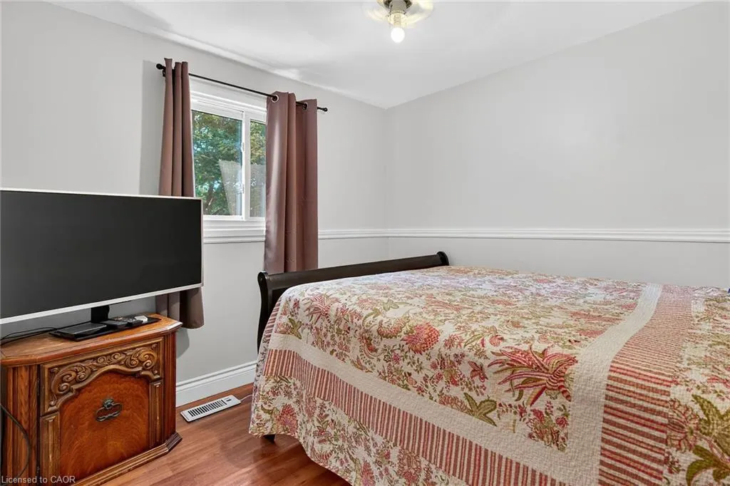 500 Stone Church Road W, #F8