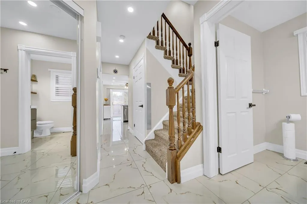 171 Resurrection Drive