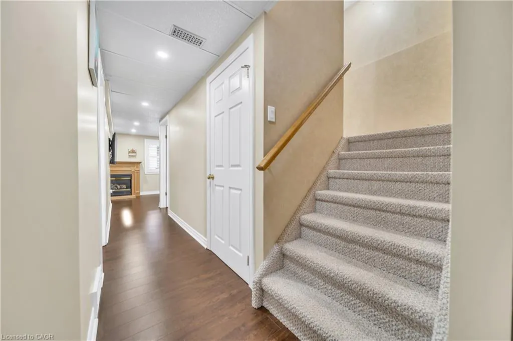 171 Resurrection Drive