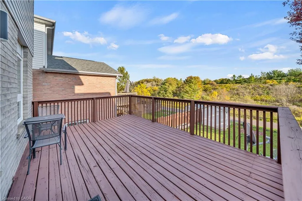 171 Resurrection Drive