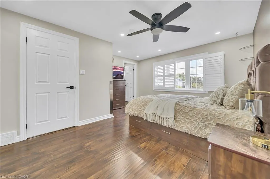 171 Resurrection Drive
