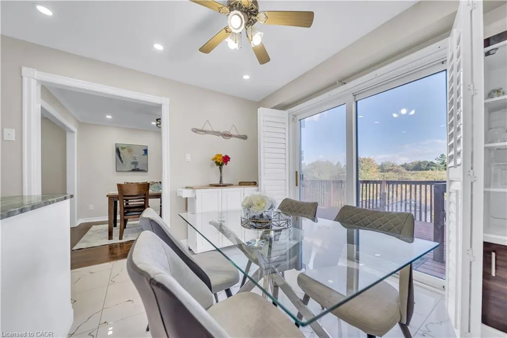 171 Resurrection Drive