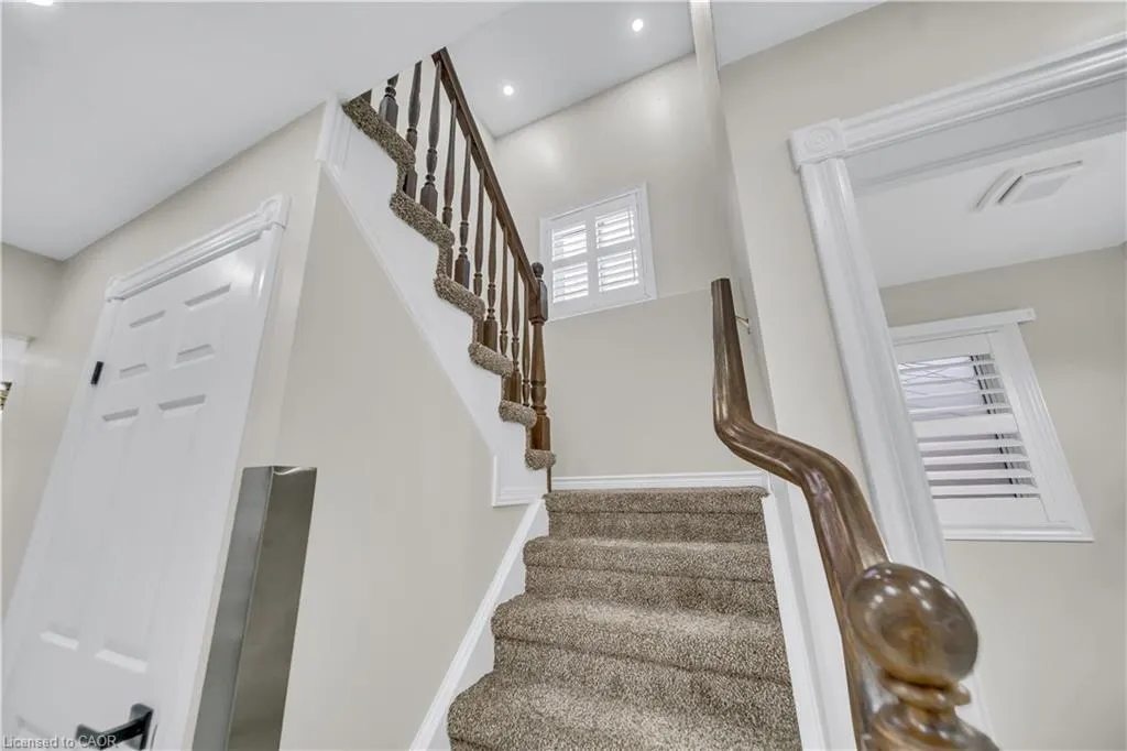 171 Resurrection Drive