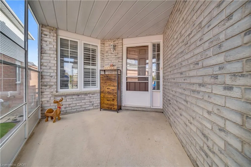 171 Resurrection Drive