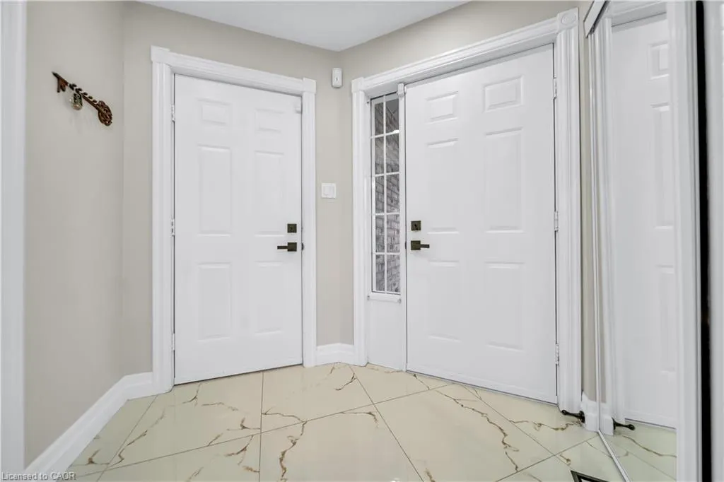 171 Resurrection Drive