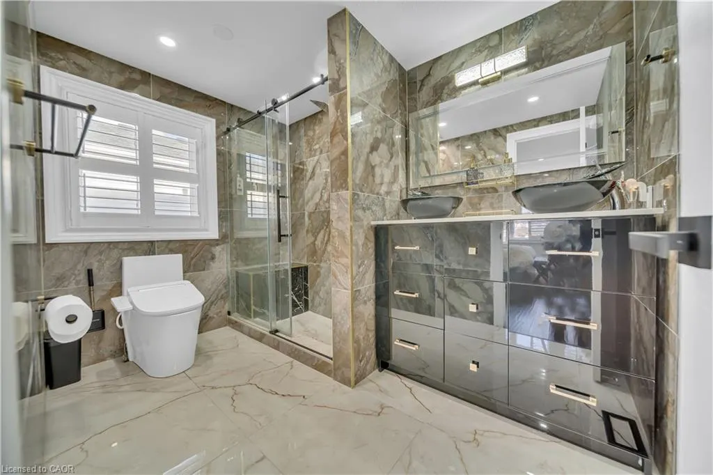171 Resurrection Drive