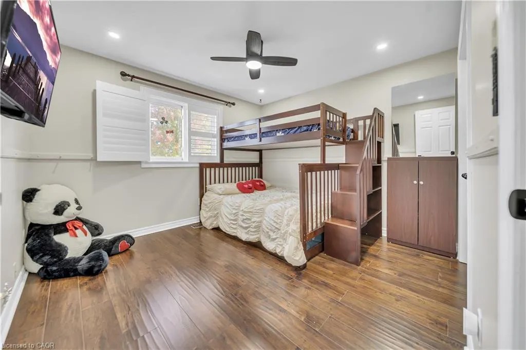 171 Resurrection Drive