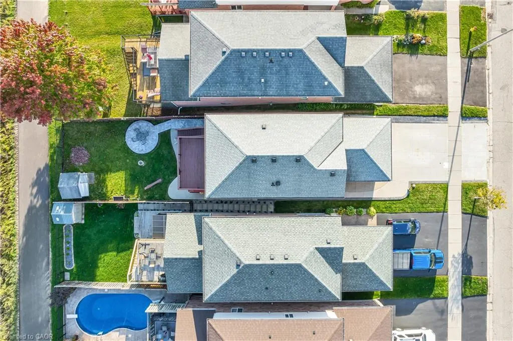 171 Resurrection Drive
