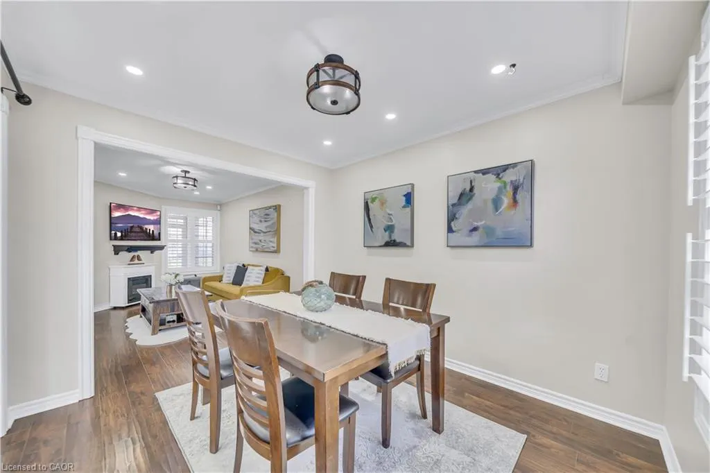 171 Resurrection Drive