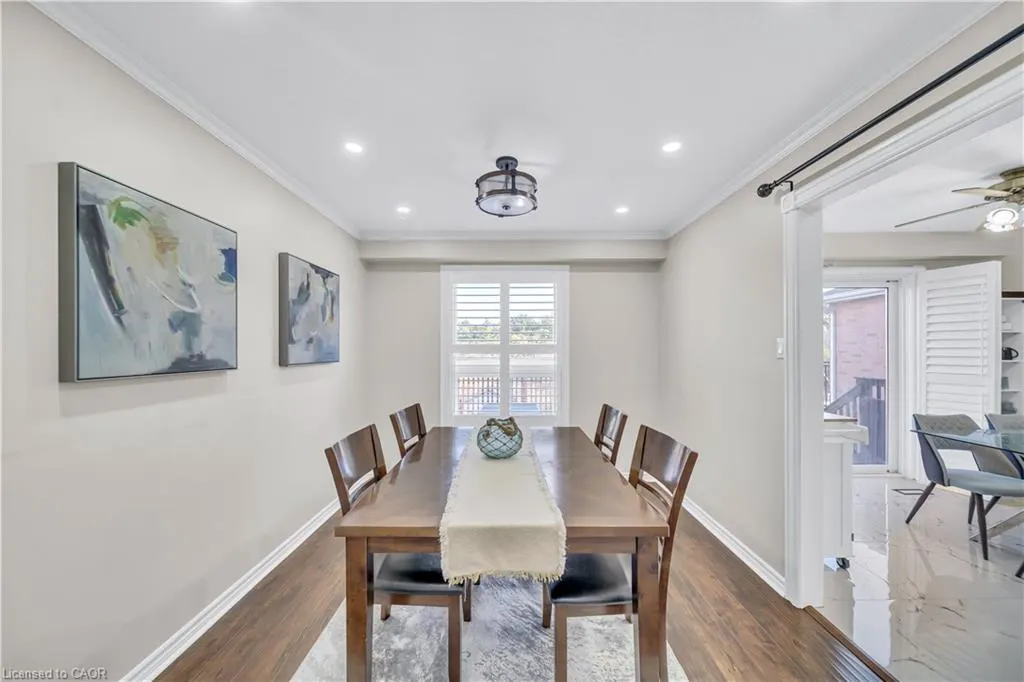 171 Resurrection Drive