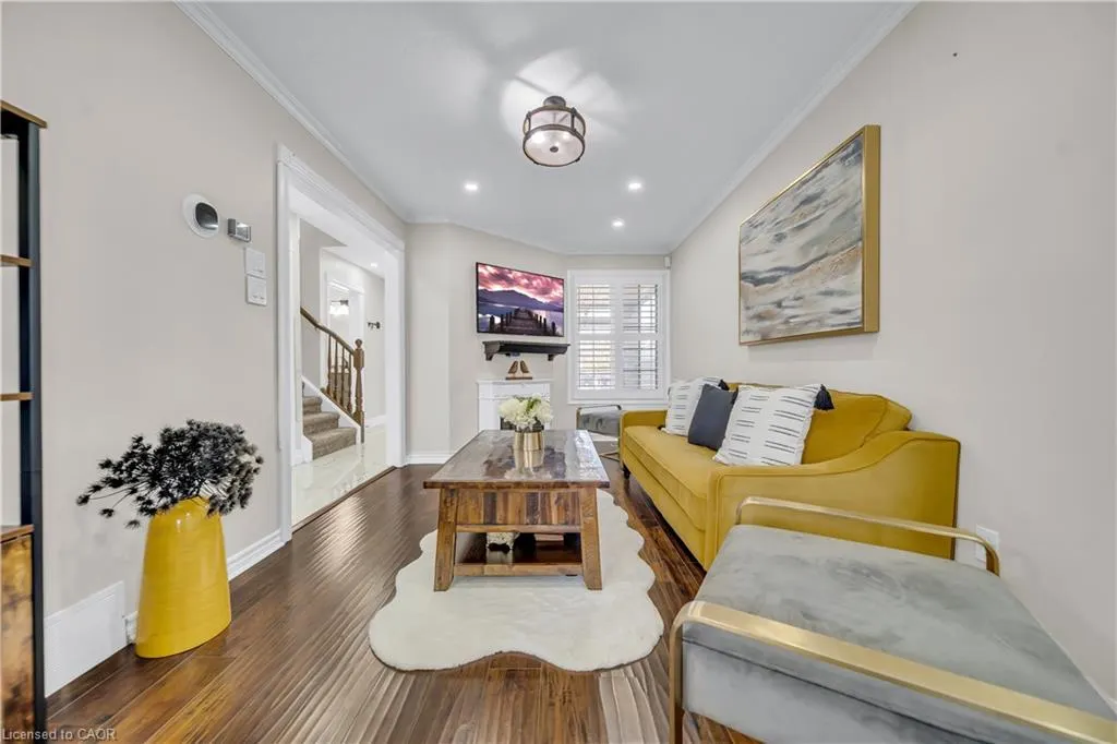 171 Resurrection Drive