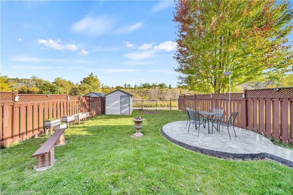 171 Resurrection Drive