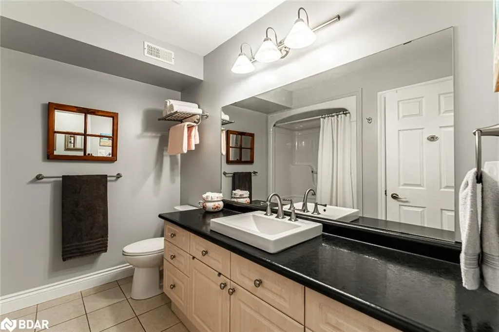 222 Steel Street, #7