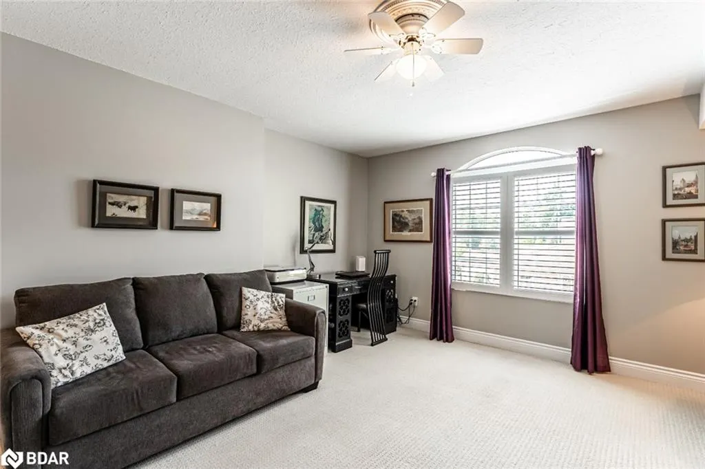 222 Steel Street, #7