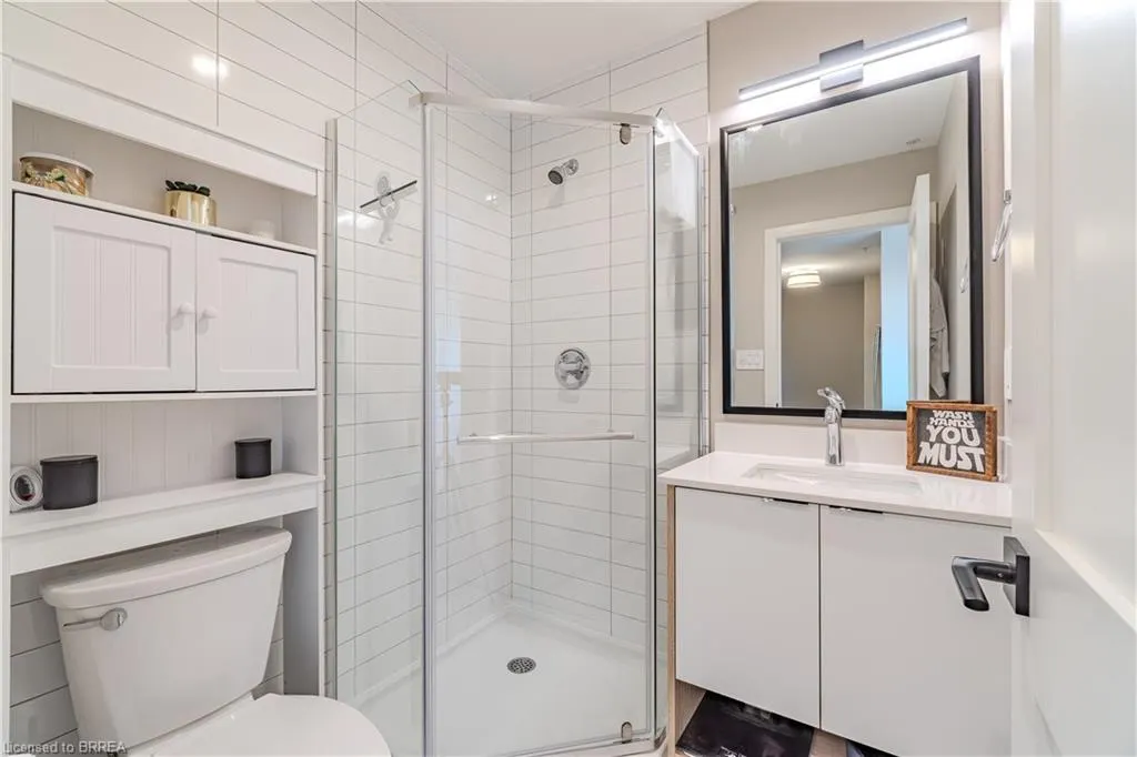 34 Norman Street, #404