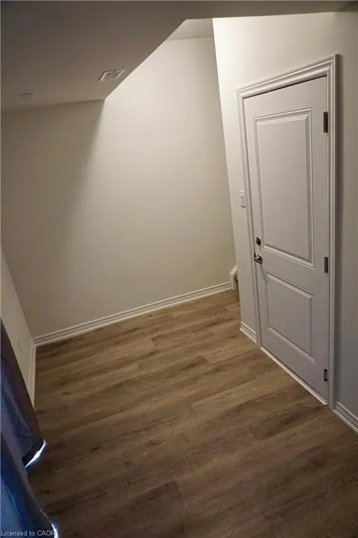 12 Radison Lane