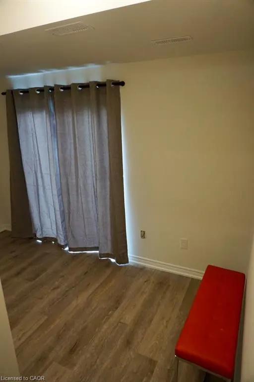 12 Radison Lane