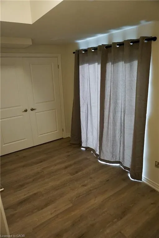 12 Radison Lane
