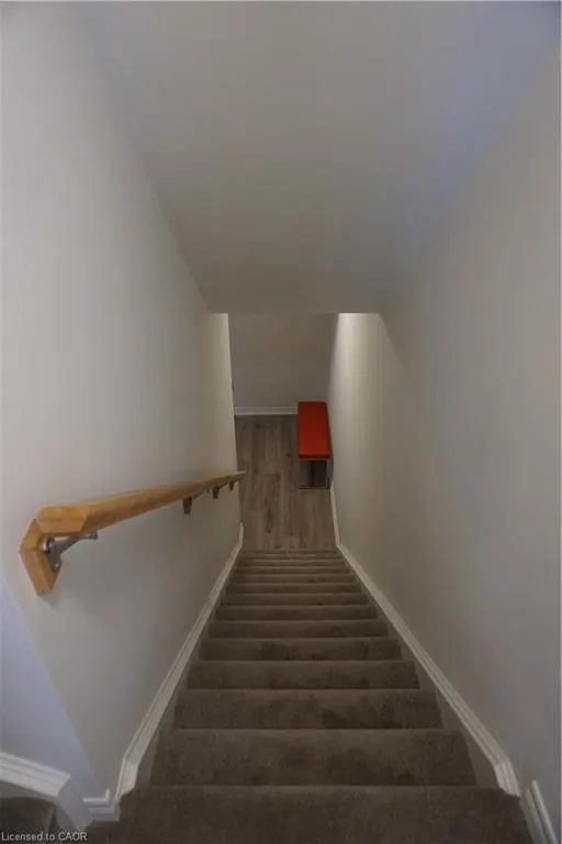 12 Radison Lane