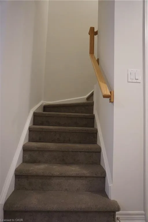 12 Radison Lane