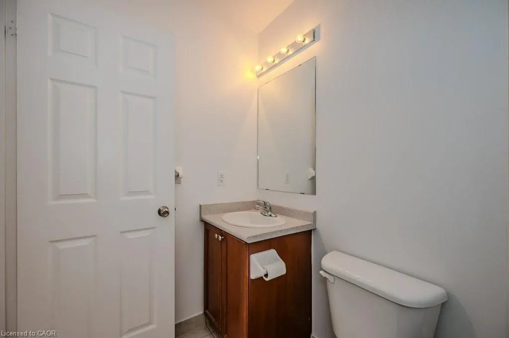 233 Duskywing Way, #30