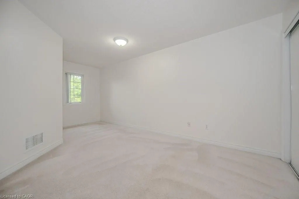 233 Duskywing Way, #30