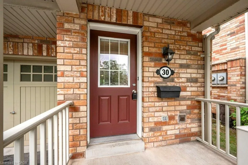 233 Duskywing Way, #30