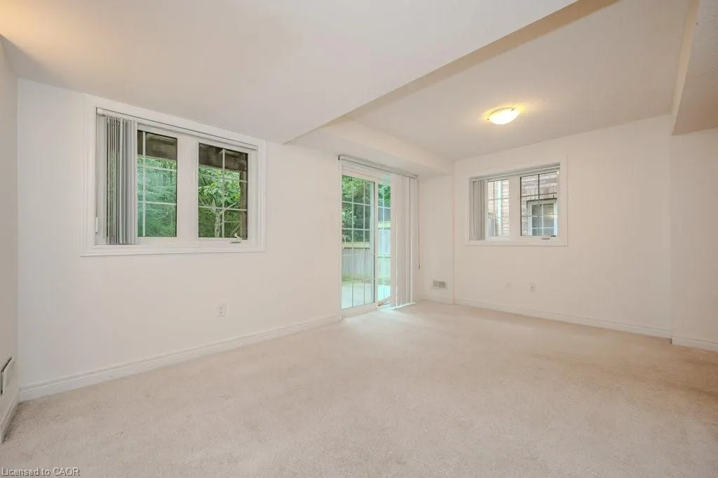 233 Duskywing Way, #30