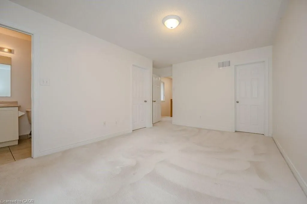 233 Duskywing Way, #30