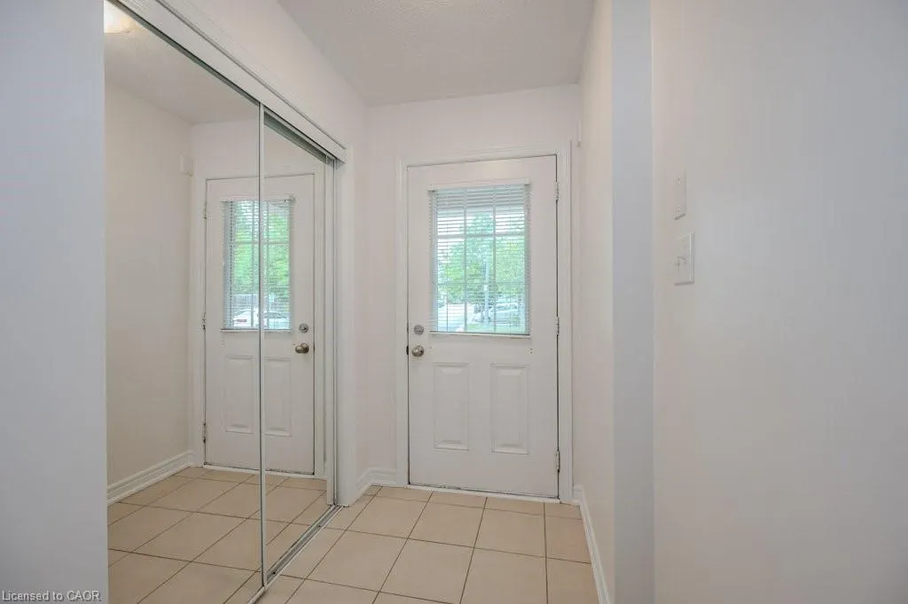 233 Duskywing Way, #30