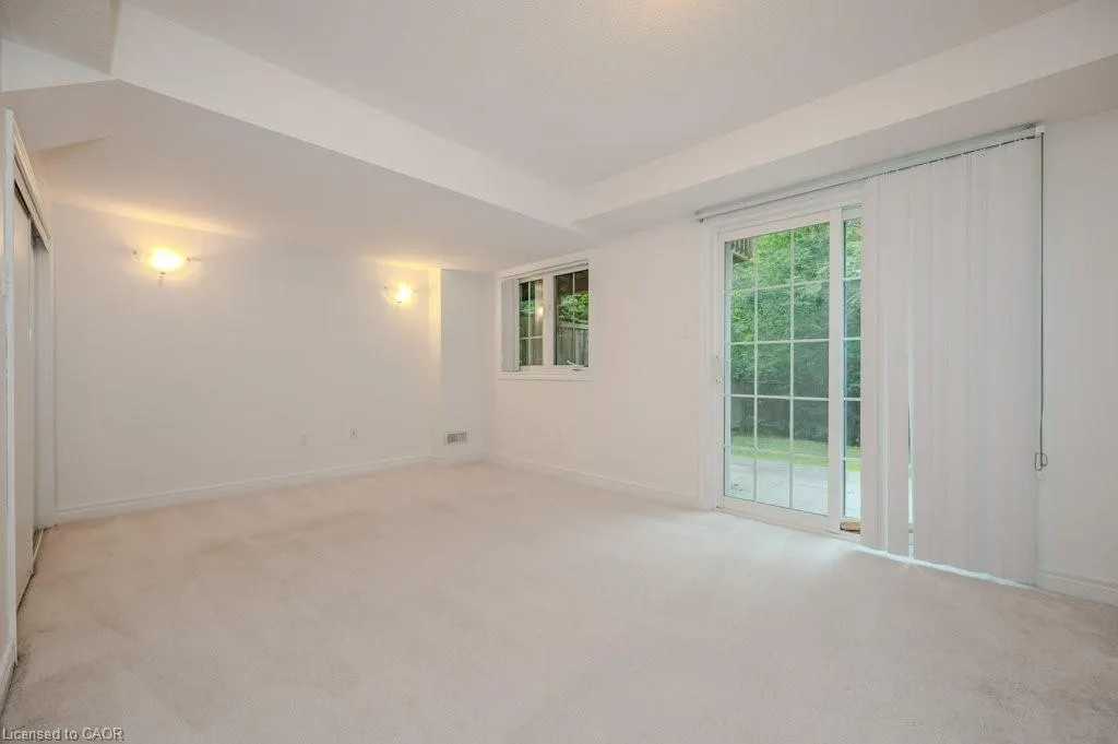 233 Duskywing Way, #30