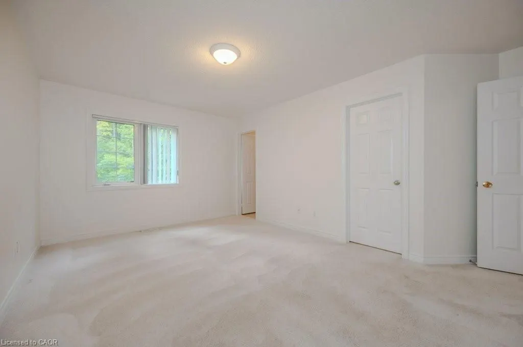 233 Duskywing Way, #30