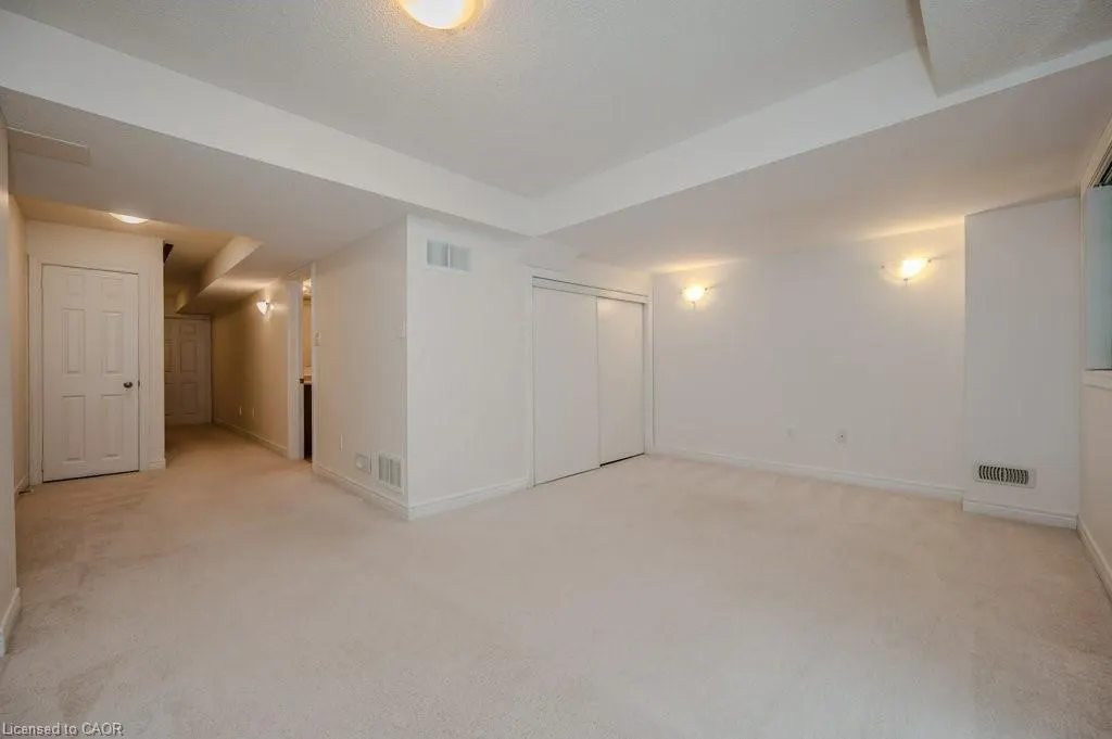 233 Duskywing Way, #30