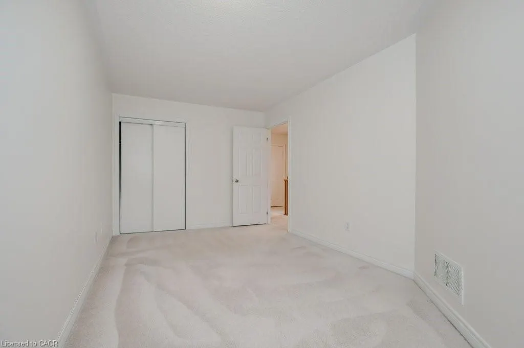 233 Duskywing Way, #30