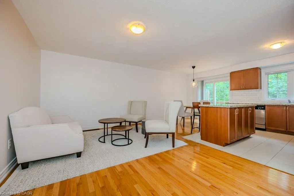 233 Duskywing Way, #30