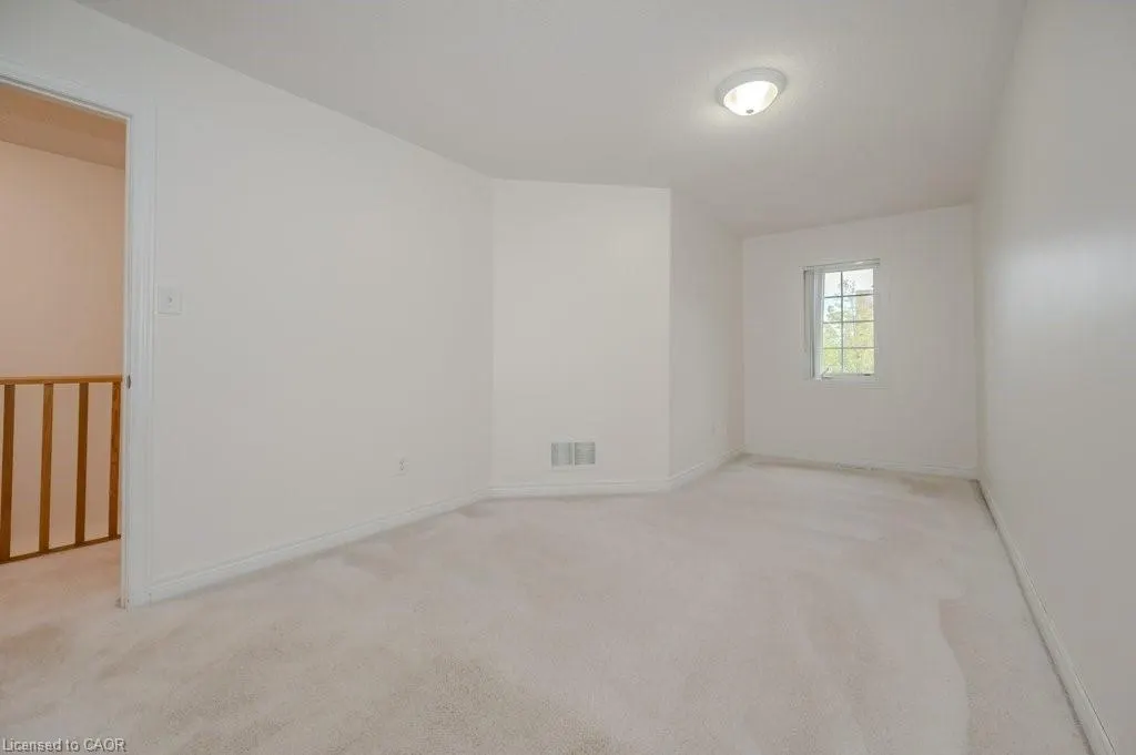 233 Duskywing Way, #30