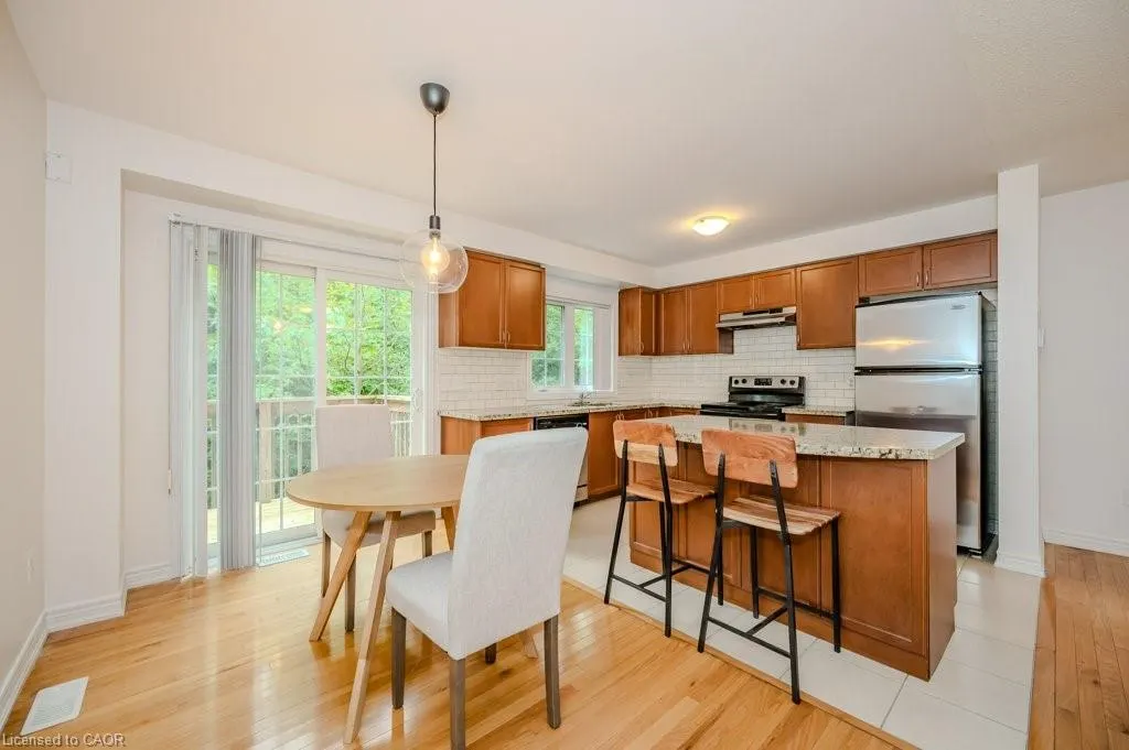 233 Duskywing Way, #30