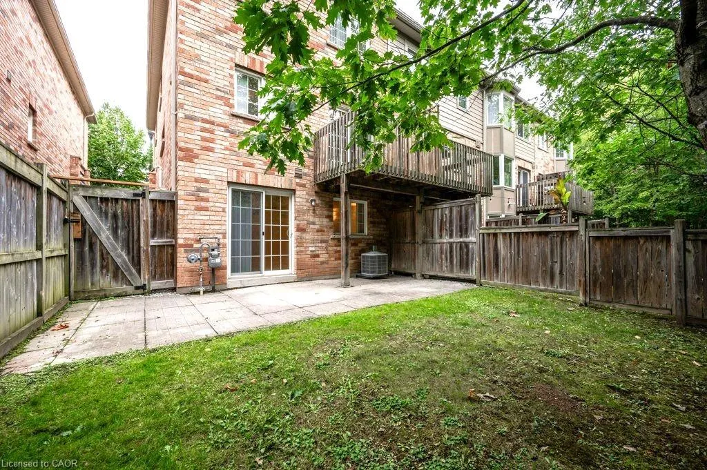 233 Duskywing Way, #30