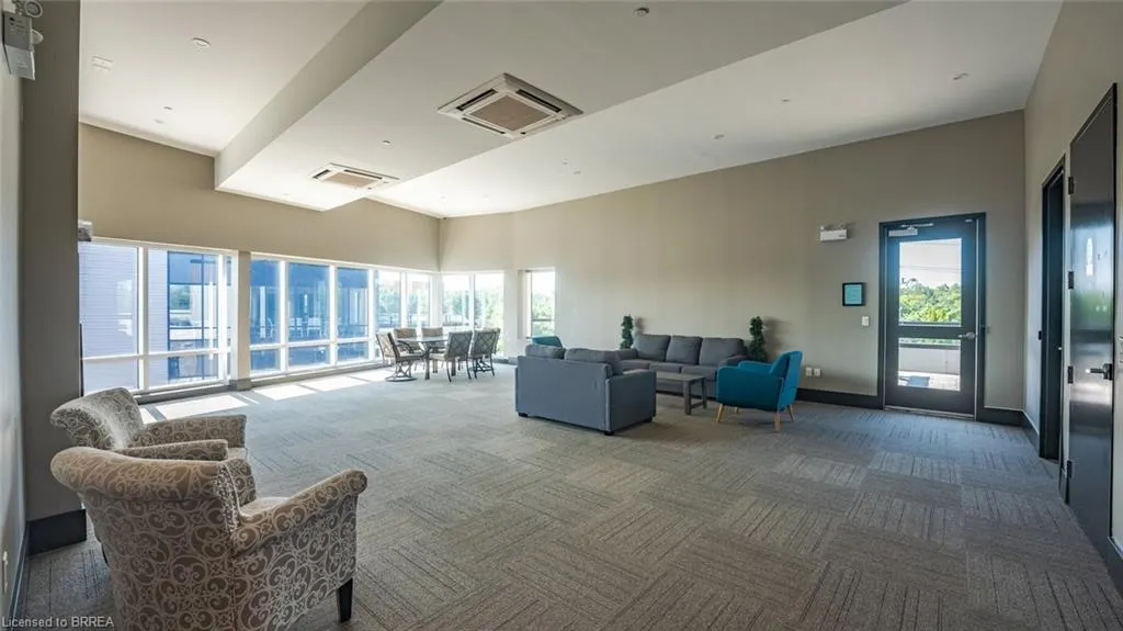 85 Morrell Street, #103A