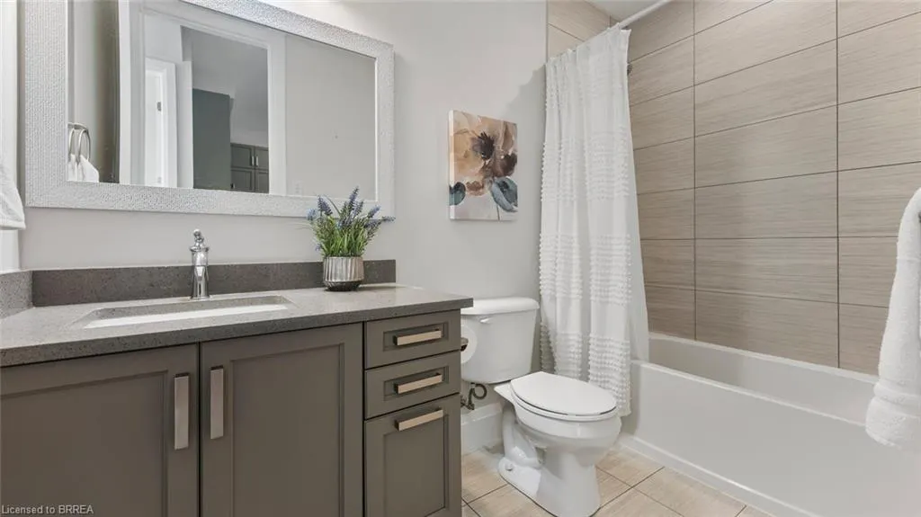85 Morrell Street, #103A